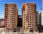 vente appartement à oran